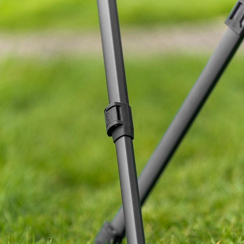 Preston Innovations Ignition Pole Rollers
